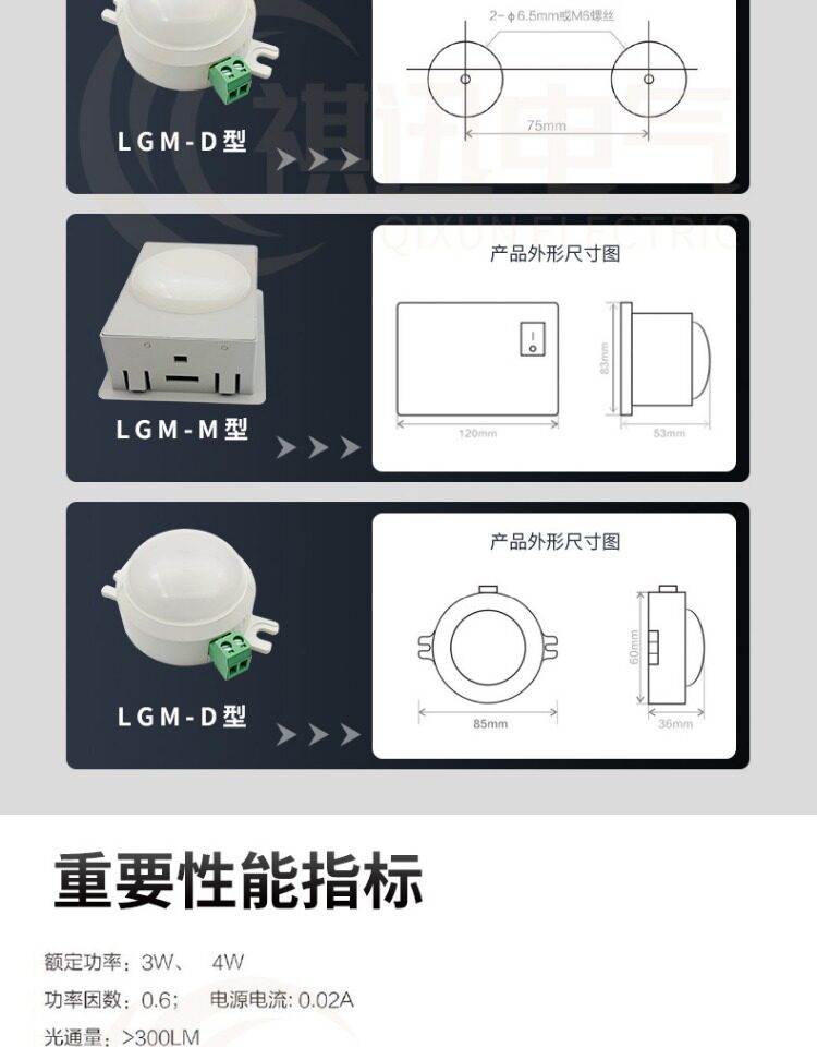 产品详情图